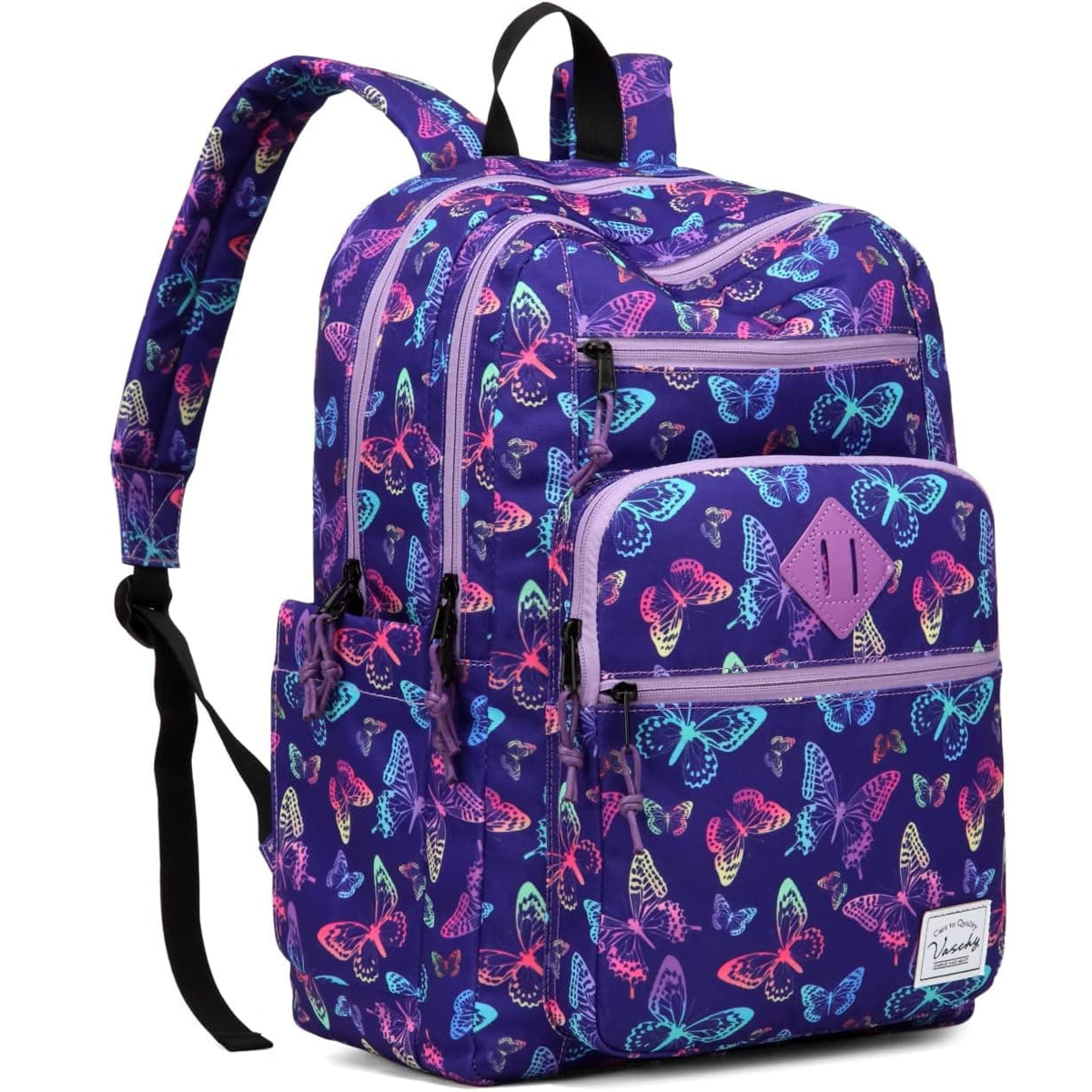 Girl cute backpacks hotsell