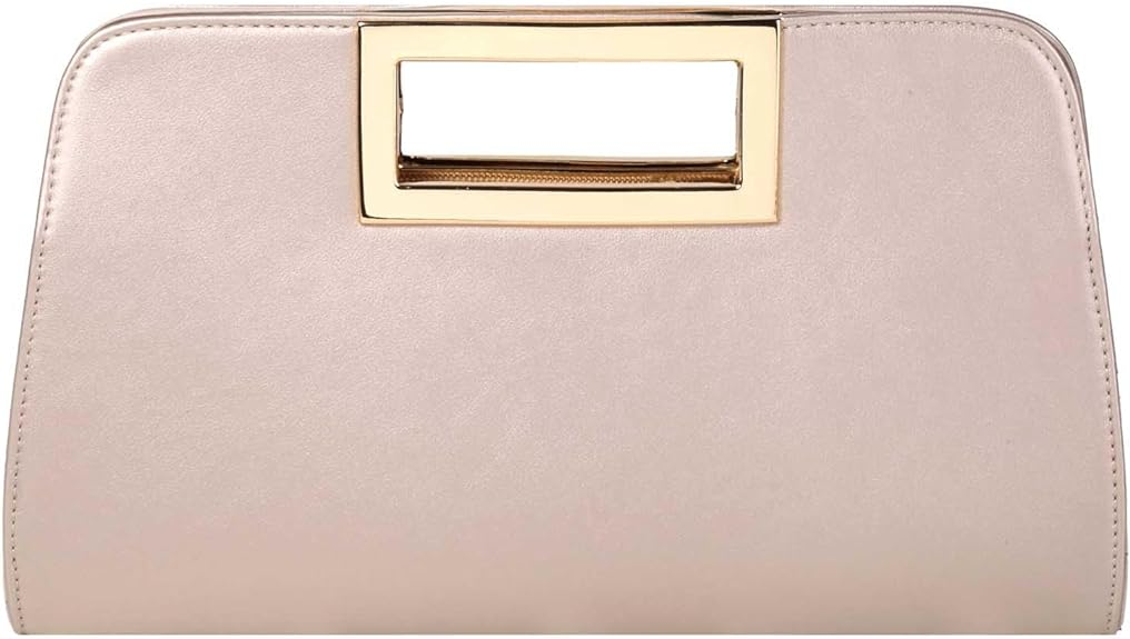 Vaschy sales discount code