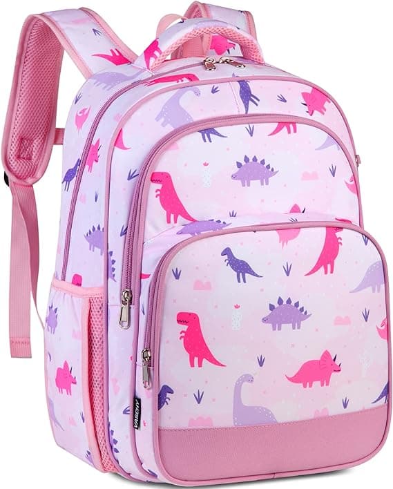 Vaschy school backpack sale