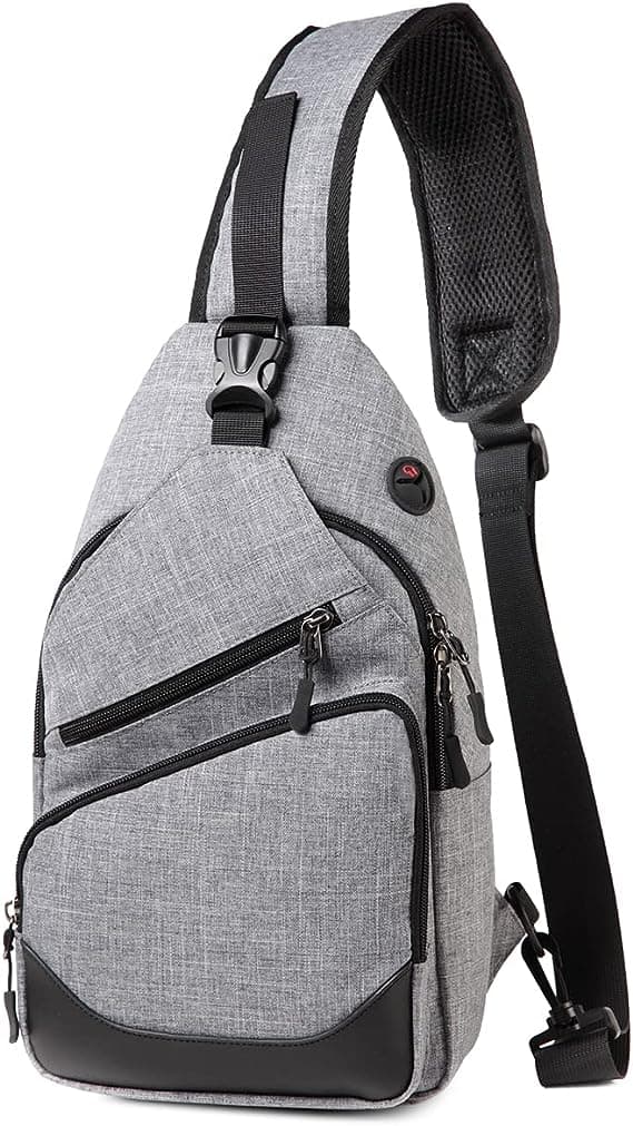 small_day_hiking_backpack gray