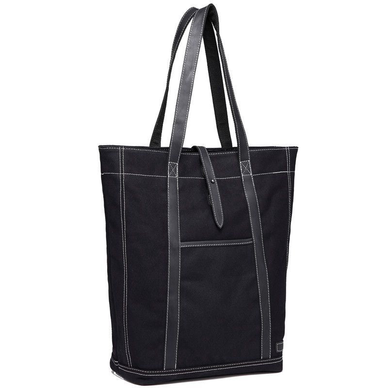  Carhartt Convertible, Durable Tote Bag with Adjustable