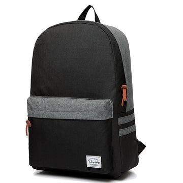 Vaschy Personalized School  Backpack