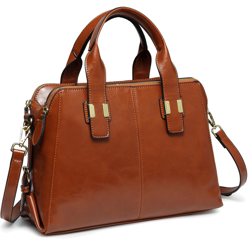 Ladies satchel outlet