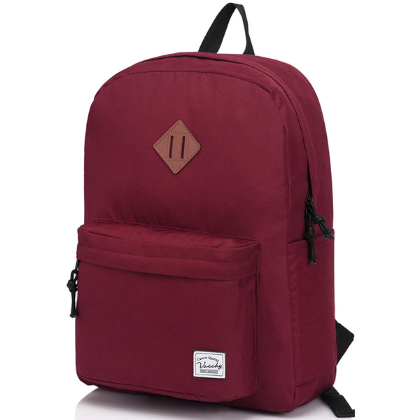 UltraLight Backpack VASCHY