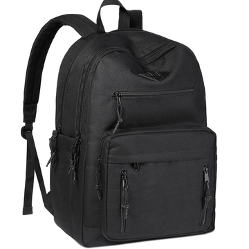Bookbag Schoolbag for High School Teen
