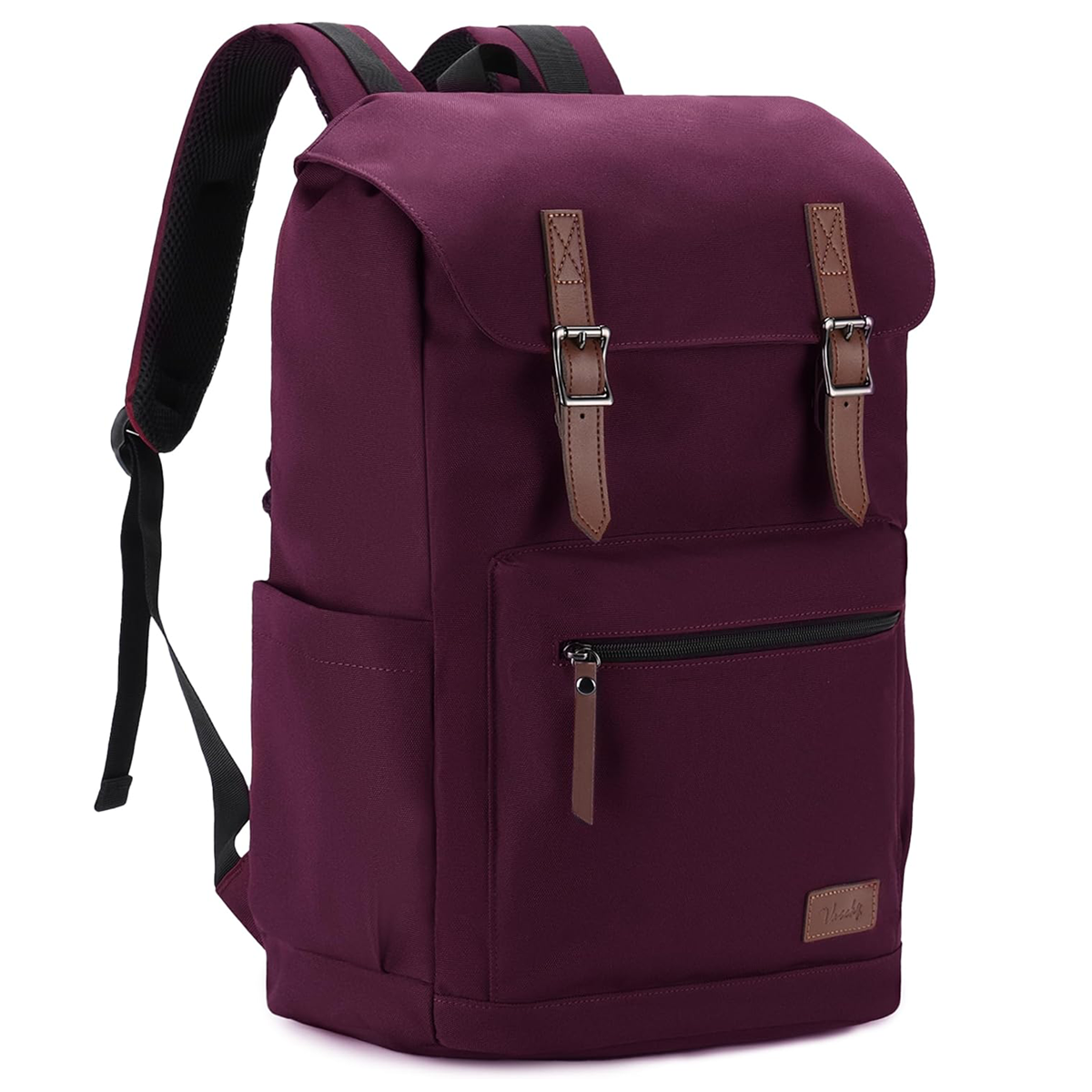 Backpack vaschy sale