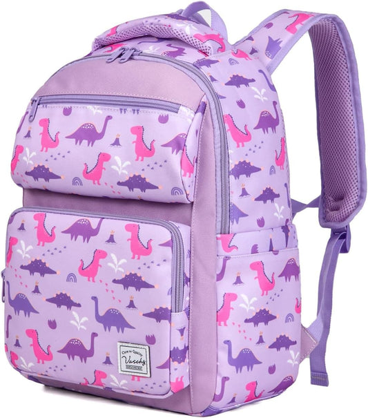 Kids Lunch Box,Girls Pop lunch Box Tote Bag,Reusable Insulated Lunch Box  for Girls, Rainbow Unicorn Lunch Box Bag for School,Lightweight Water  Resistant Cooling Lunch Containers Durable Zippered - Coupon Codes, Promo  Codes