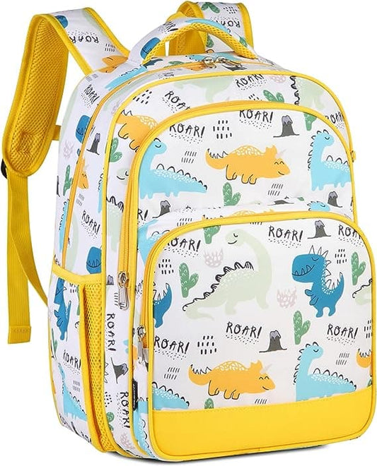 16in Elementary School  Backpack