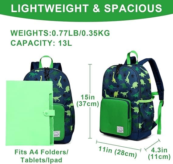 kelty-kids-backpack_ for green colors