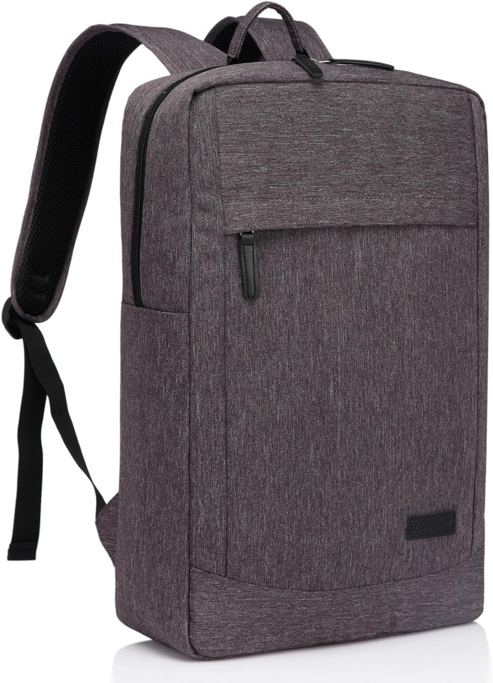 ogio-laptop-backpack in gray