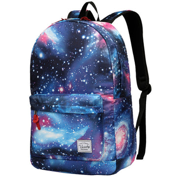 Fairy Tale Colors Backpack