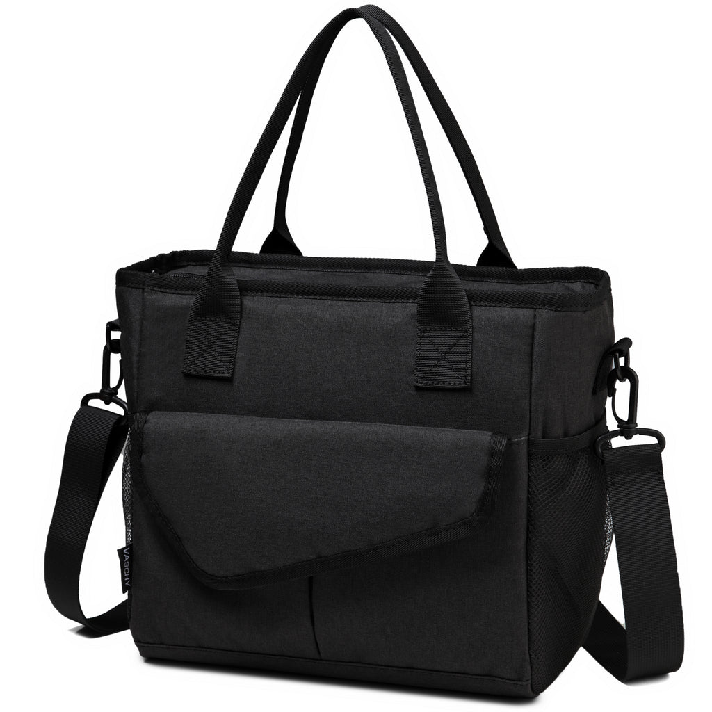For the Modern Office Lunch Bag VASCHY