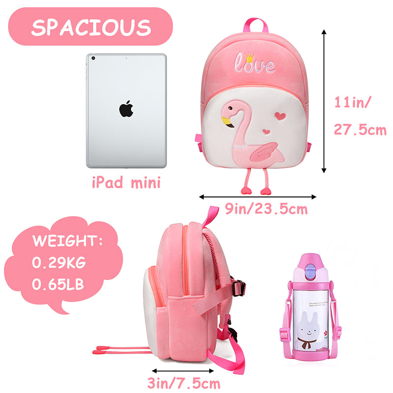 Vaschy unicorn outlet backpack