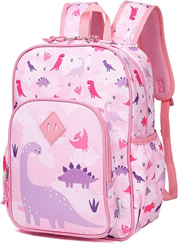 JoyfulCarry Kids Backpack