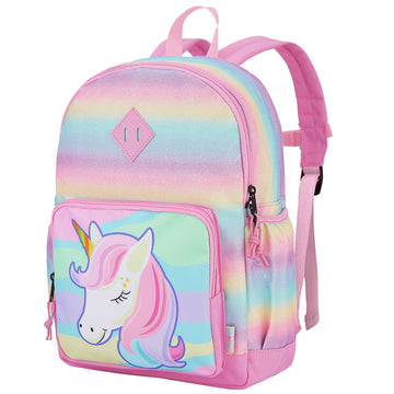 Gilter Backpack for Girls