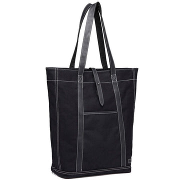 Laptop Work Tote for Women