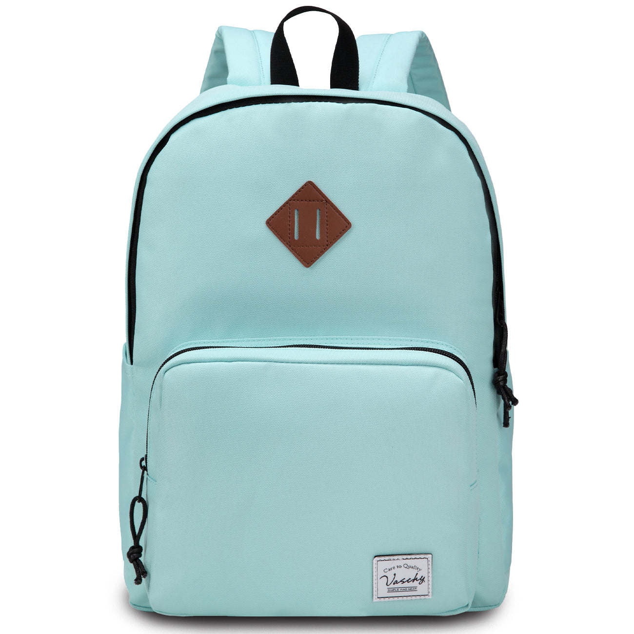 Teens Backpack For Any Occasion