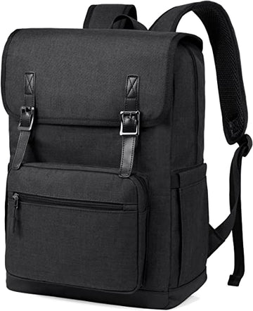 ProCarry 15.6in Laptop Backpack