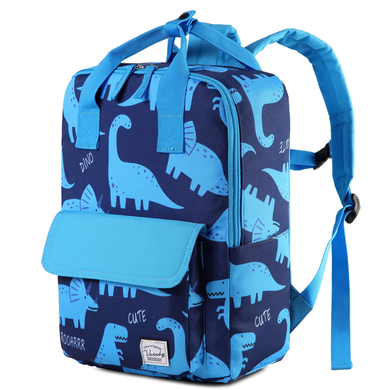Tote Backpack for Kids