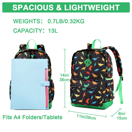 Adorabag Backpack For Kids