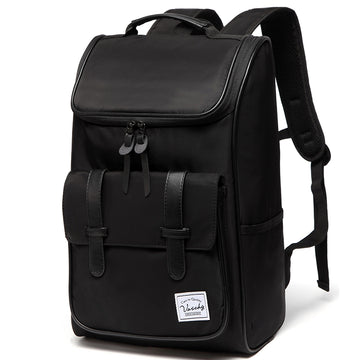 Stylish Travel Backpack